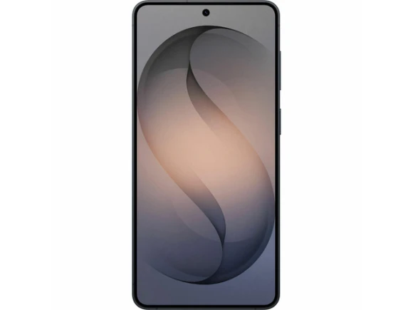 Galaxy S26+ smartphone, 512 GB, Black — Smartphones, Samsung