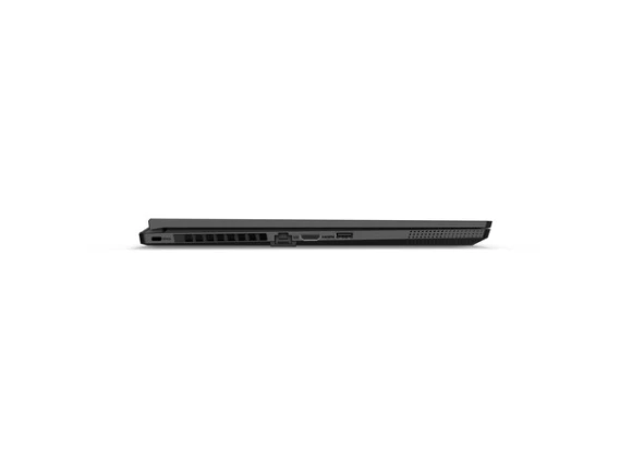 Gaming laptop — Laptops, MSI