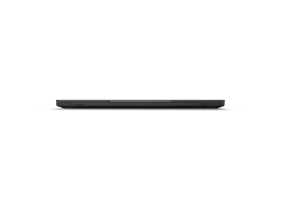 Gaming laptop — Laptops, MSI