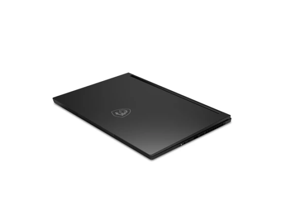 Gaming laptop — Laptops, MSI