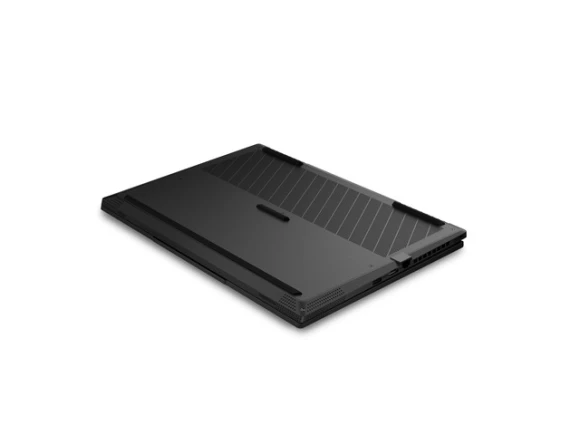 Gaming laptop — Laptops, MSI