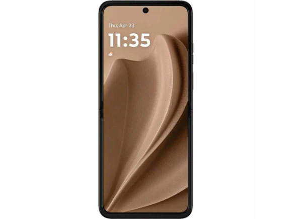 Motorola razr+ (2025) smartphone — Smartphones, Motorola