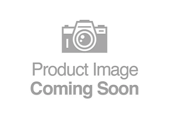 Smart-UPS SRT UPS with Network Management Card — UPS Battery Backup, APC