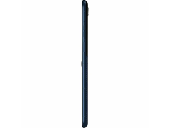Smartphone — Smartphones, Motorola