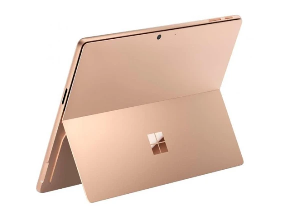 Surface Pro Copilot+ PC with Slim Pen 2 and Pro Keyboard — Laptops, Microsoft
