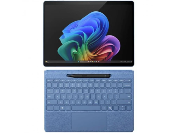 Surface Pro Laptop, 11th Edition — Laptops, Microsoft