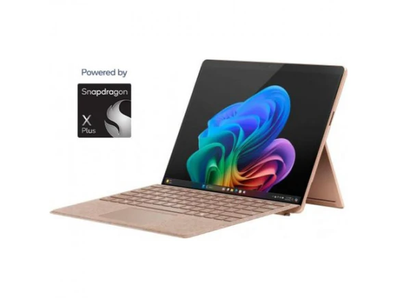 Surface Pro Laptop, 11th Edition — Laptops, Microsoft
