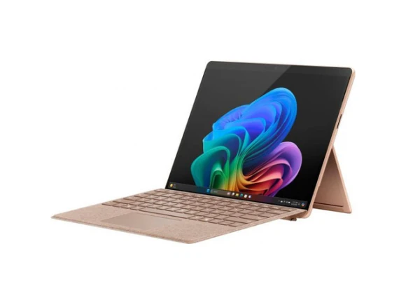 Surface Pro Laptop, 11th Edition — Laptops, Microsoft