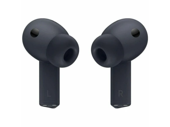 True Wireless Bluetooth In-Ear Earbud Headphones — Wireless Earbuds, Samsung