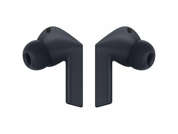 True Wireless Bluetooth In-Ear Earbud Headphones — Wireless Earbuds, Samsung