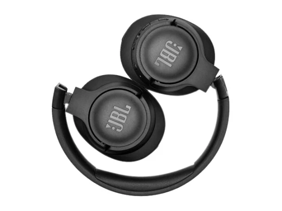 Tune 750 Wireless Headphones — Wireless Earbuds, JBL