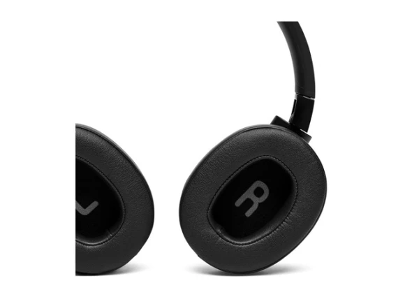 Tune 750 Wireless Headphones — Wireless Earbuds, JBL