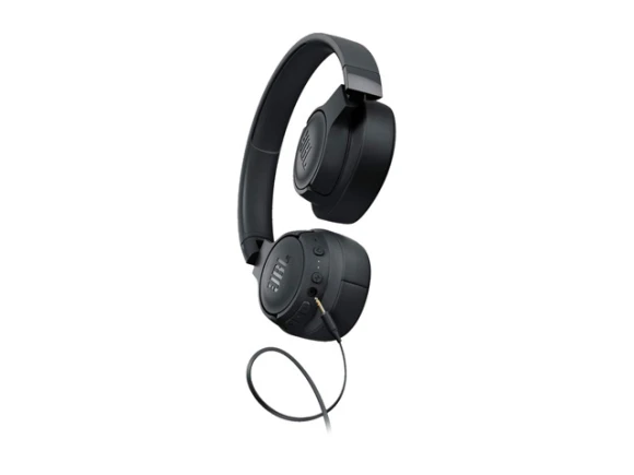Tune 750 Wireless Headphones — Wireless Earbuds, JBL