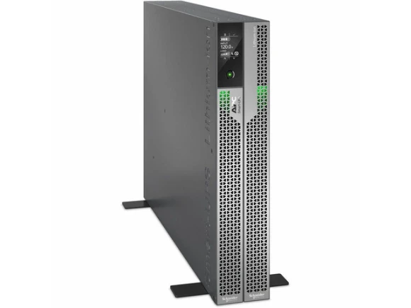 UPS — UPS Battery Backup, APC