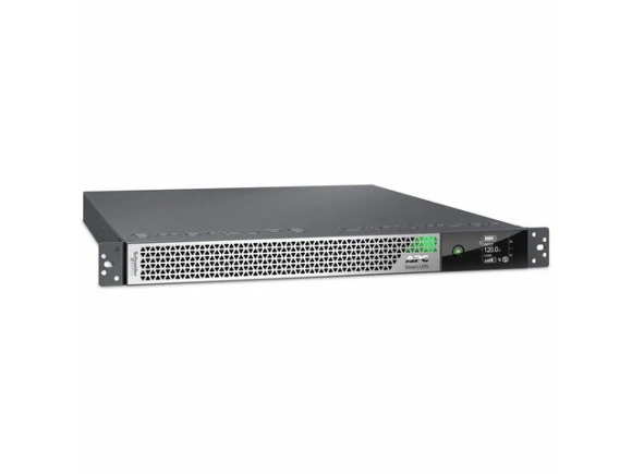 UPS — UPS Battery Backup, APC