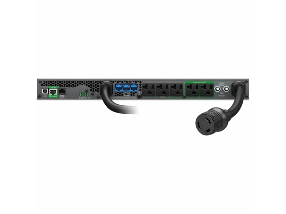 UPS — UPS Battery Backup, APC