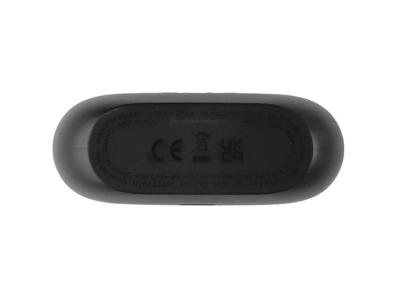 Vibe Buds True Wireless Headphones — Wireless Earbuds, JBL