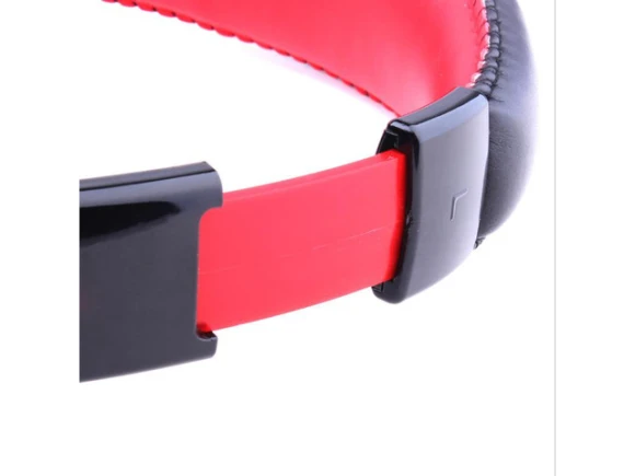 Wireless gaming headset — Wireless Earbuds, Chicong Technology Co., LTD