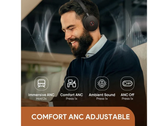 Wireless headset — Wireless Earbuds, Yealink