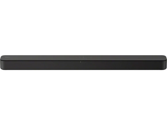 2.0-Channel Sound Bar — Sound Bar, Sony