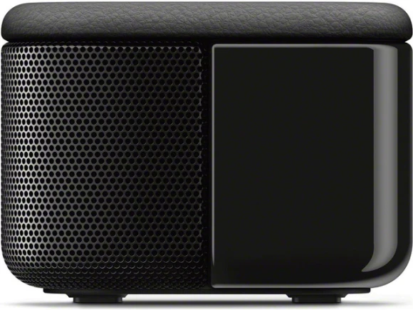 2.0-Channel Sound Bar — Sound Bar, Sony