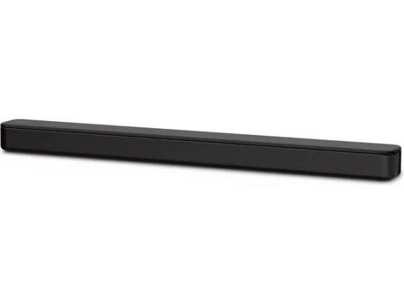 2.0-Channel Sound Bar — Sound Bar, Sony