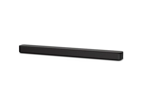 2.0-Channel Sound Bar — Sound Bar, Sony