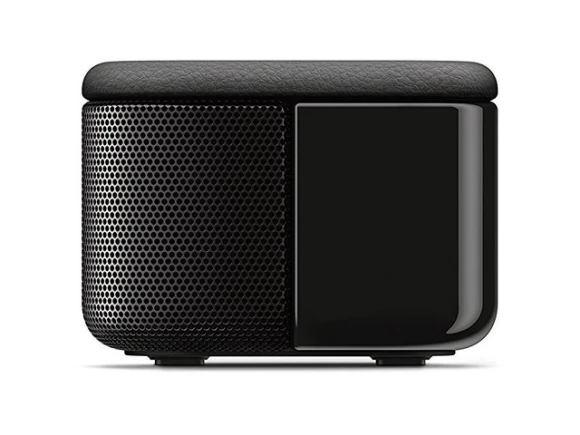 2.0-Channel Sound Bar — Sound Bar, Sony