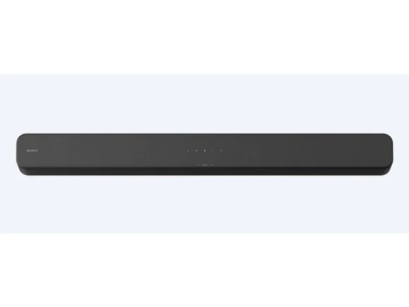 2.0-Channel Sound Bar — Sound Bar, Sony