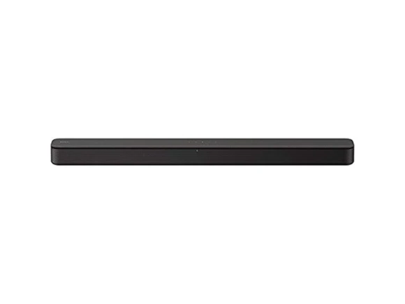 2.0-Channel Sound Bar — Sound Bar, Sony