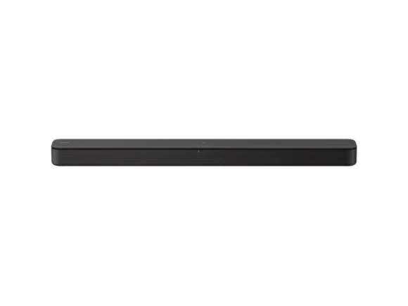 2.0-Channel Sound Bar — Sound Bar, Sony