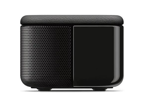 2.0-Channel Sound Bar — Sound Bar, Sony
