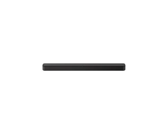 2.0-Channel Sound Bar — Sound Bar, Sony