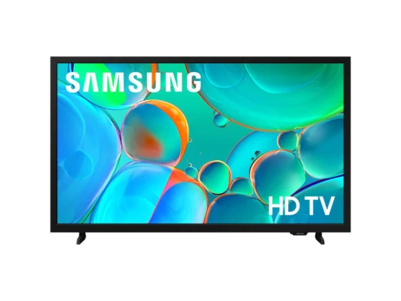32-inch Class HD Smart LED Television — Smart TV, Samsung