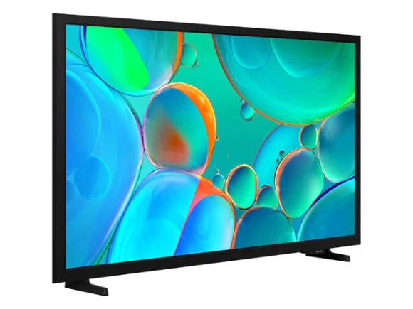 32-inch Class HD Smart LED Television — Smart TV, Samsung
