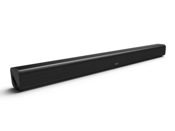 32-inch Soundbar — Sound Bar, Richsound Research