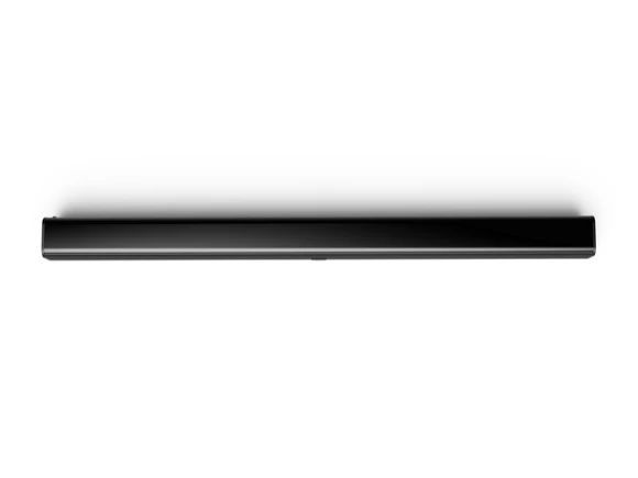 32-inch Soundbar — Sound Bar, Richsound Research