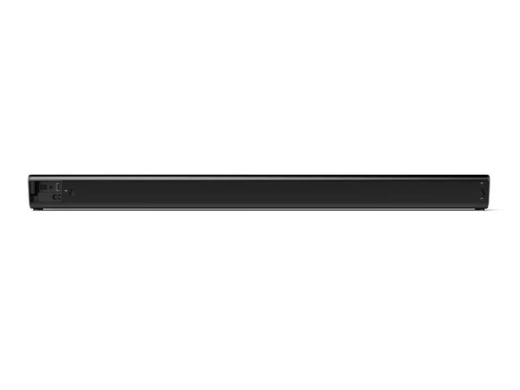 32-inch Soundbar — Sound Bar, Richsound Research