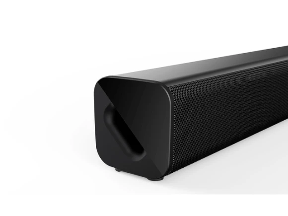 32-inch Soundbar — Sound Bar, Richsound Research