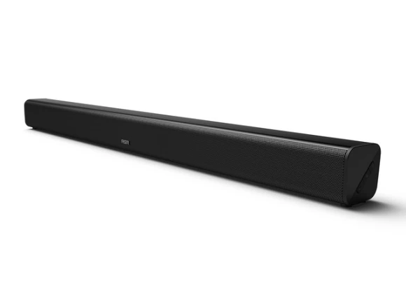 32-inch Soundbar — Sound Bar, Richsound Research