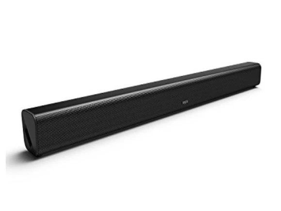 32-inch Soundbar — Sound Bar, Richsound Research