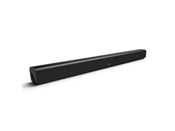 32-inch Soundbar — Sound Bar, Richsound Research