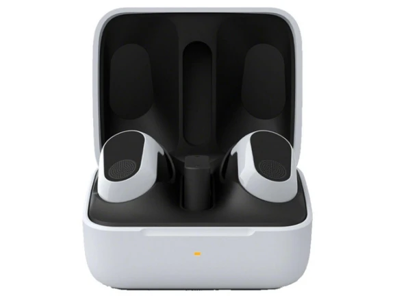 Gaming Earbuds — Wireless Earbuds, Sony