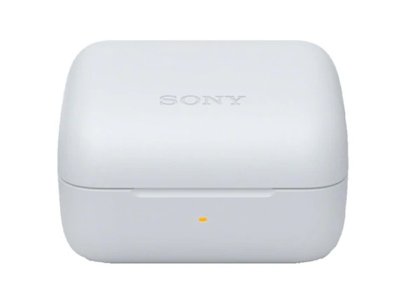 Gaming Earbuds — Wireless Earbuds, Sony