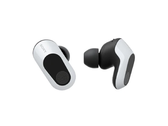 Gaming Earbuds — Wireless Earbuds, Sony