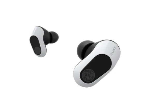 Gaming Earbuds — Wireless Earbuds, Sony