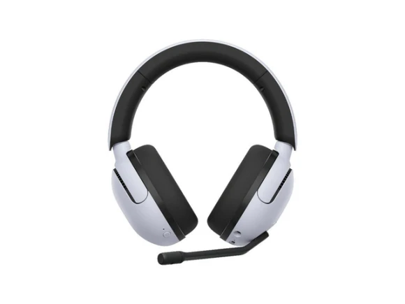INZONE H5 Wireless Gaming Headset — Wireless Earbuds, Sony
