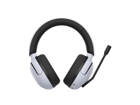 INZONE H5 Wireless Gaming Headset — Wireless Earbuds, Sony