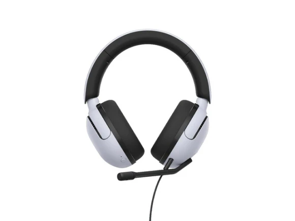 INZONE H5 Wireless Gaming Headset — Wireless Earbuds, Sony