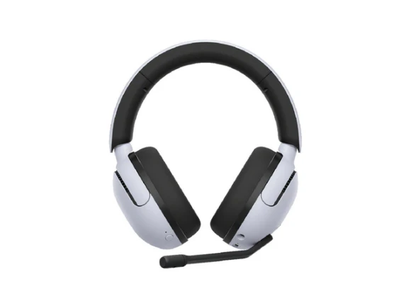 INZONE H5 Wireless Gaming Headset — Wireless Earbuds, Sony
